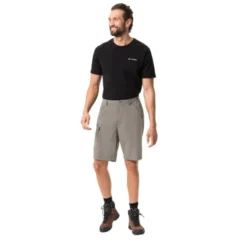 Farley V Bermuda Shorts Herren