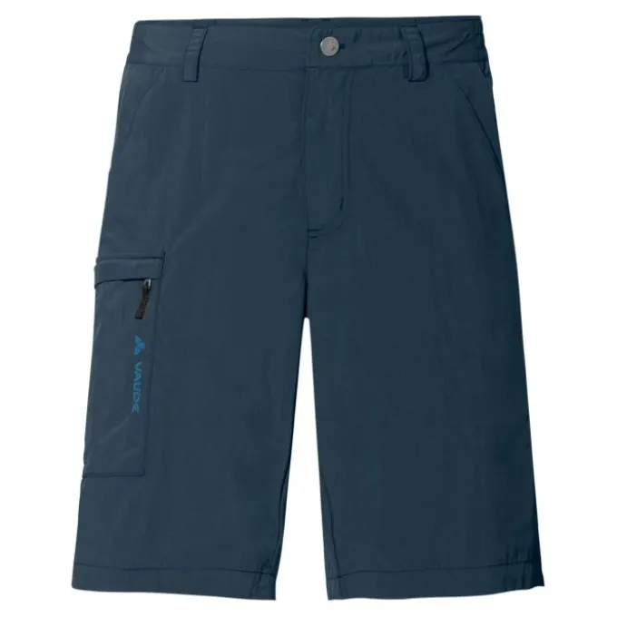 Farley V Bermuda Shorts Herren
