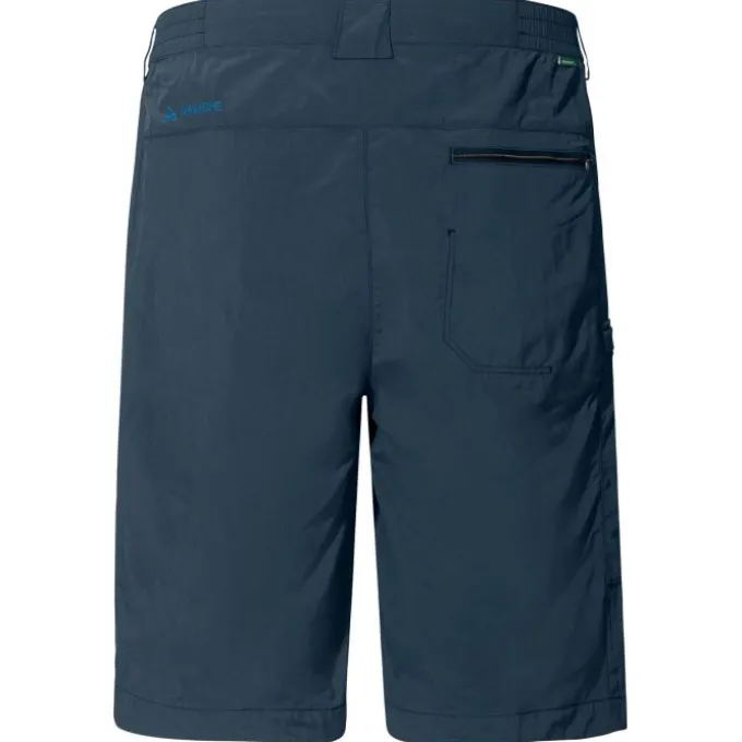 Farley V Bermuda Shorts Herren