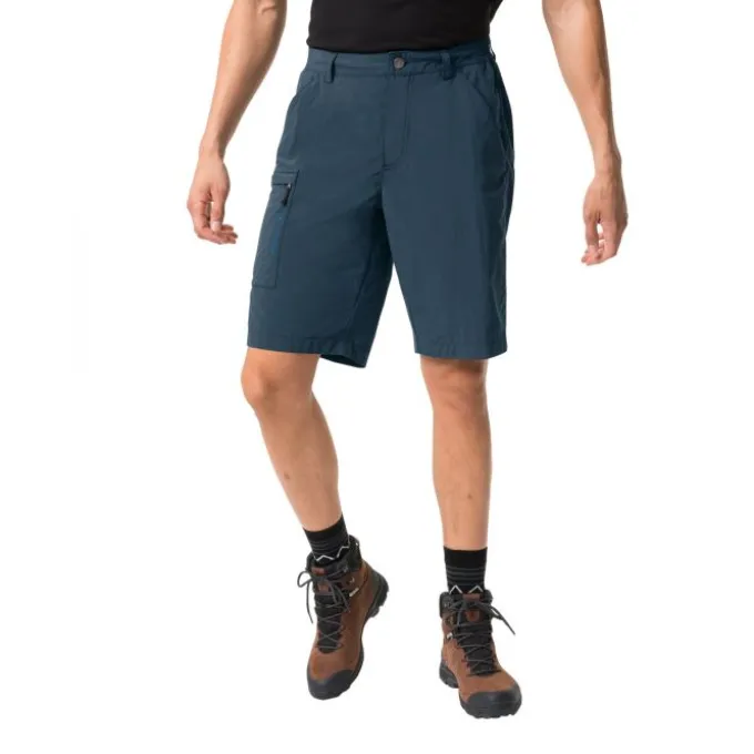 Farley V Bermuda Shorts Herren
