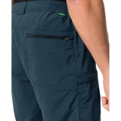 Farley V Bermuda Shorts Herren
