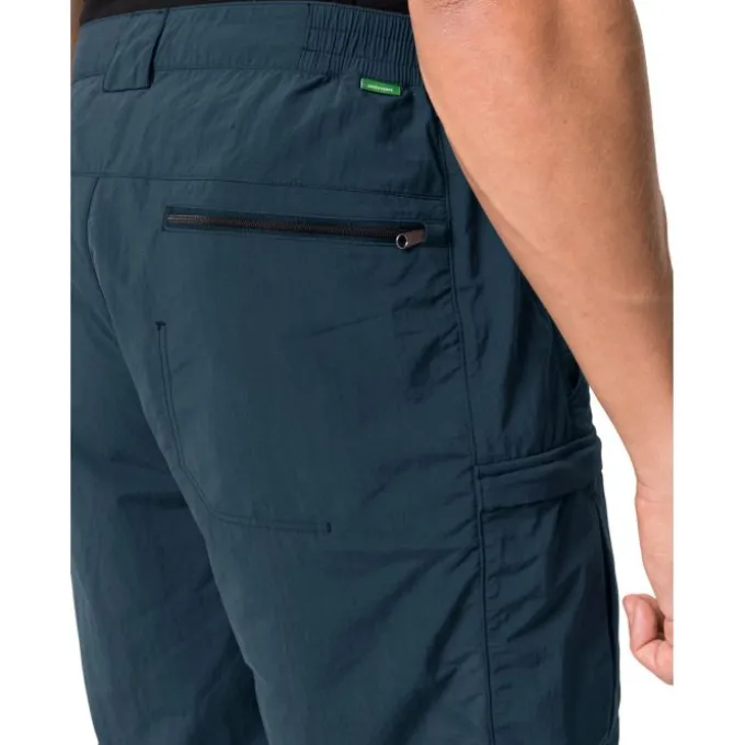 Farley V Bermuda Shorts Herren