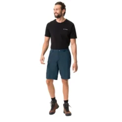 Farley V Bermuda Shorts Herren