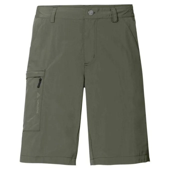Farley V Bermuda Shorts Herren