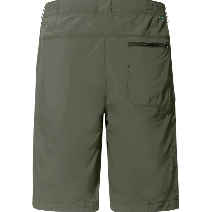 Farley V Bermuda Shorts Herren