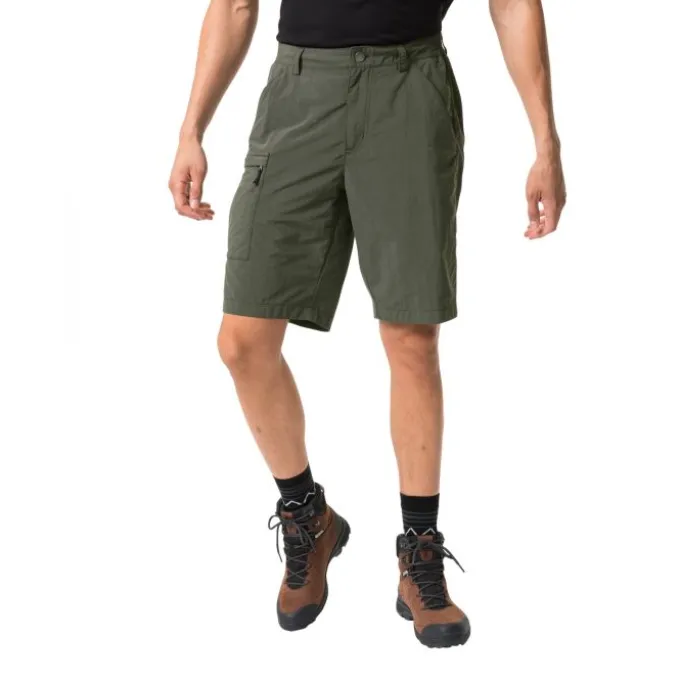 Farley V Bermuda Shorts Herren