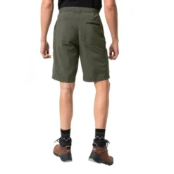 Farley V Bermuda Shorts Herren