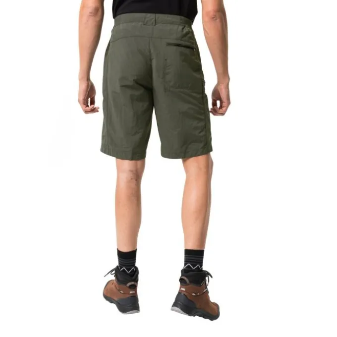 Farley V Bermuda Shorts Herren