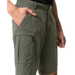 Farley V Bermuda Shorts Herren