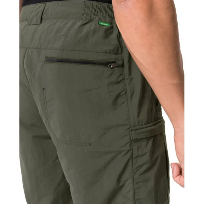 Farley V Bermuda Shorts Herren