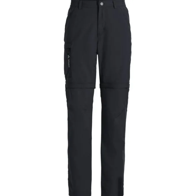 Farley V Zip-Off Hose Herren