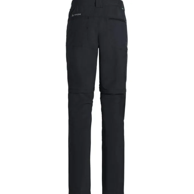Farley V Zip-Off Hose Herren