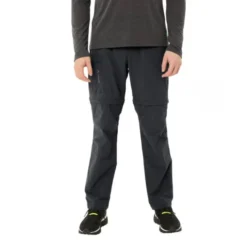 Farley V Zip-Off Hose Herren