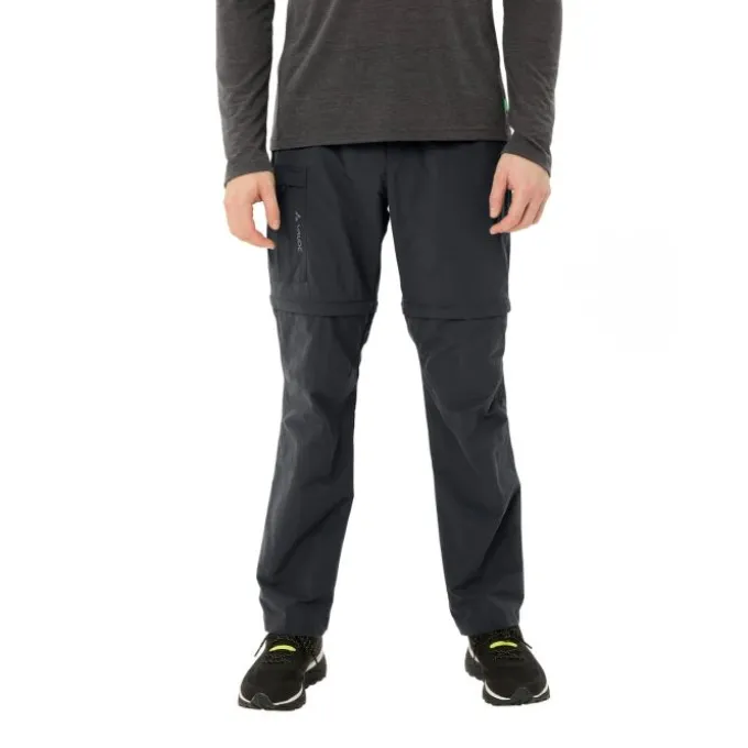 Farley V Zip-Off Hose Herren