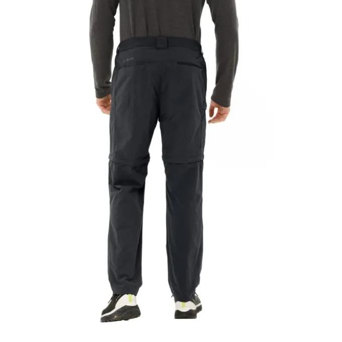 Farley V Zip-Off Hose Herren