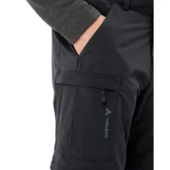 Farley V Zip-Off Hose Herren