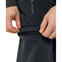 Farley V Zip-Off Hose Herren