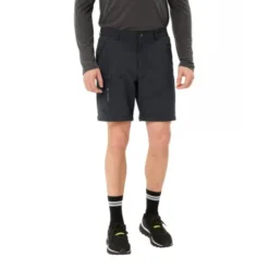 Farley V Zip-Off Hose Herren