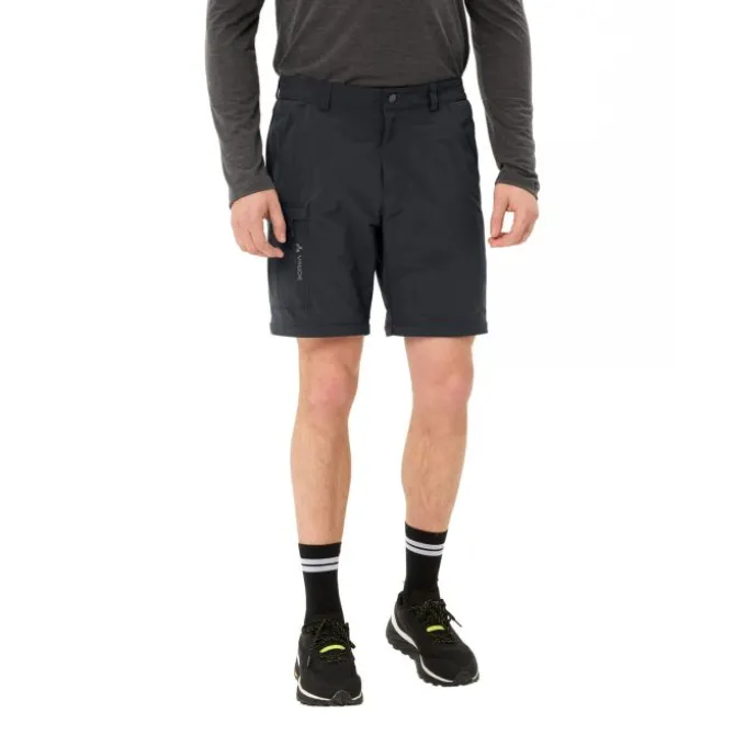 Farley V Zip-Off Hose Herren