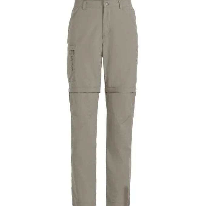 Farley V Zip-Off Hose Herren