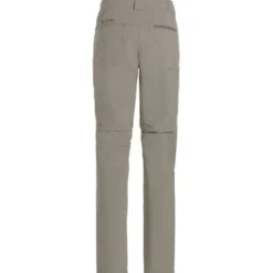Farley V Zip-Off Hose Herren