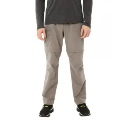 Farley V Zip-Off Hose Herren