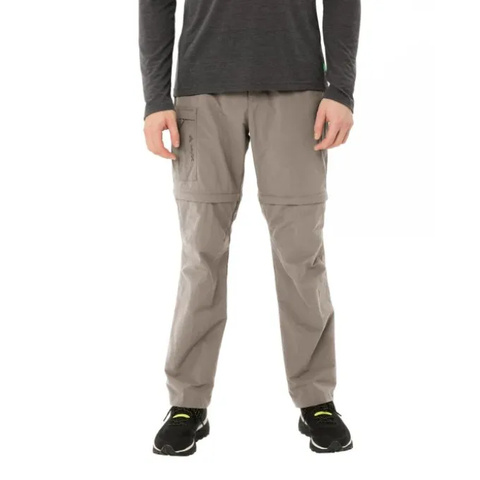 Farley V Zip-Off Hose Herren