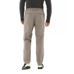 Farley V Zip-Off Hose Herren