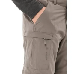 Farley V Zip-Off Hose Herren