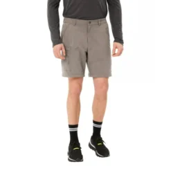 Farley V Zip-Off Hose Herren