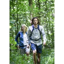 Farley V Zip-Off Hose Herren