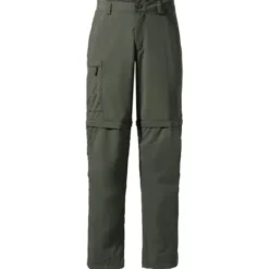Farley V Zip-Off Hose Herren