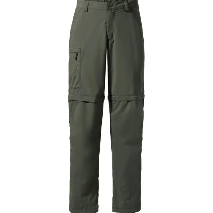 Farley V Zip-Off Hose Herren