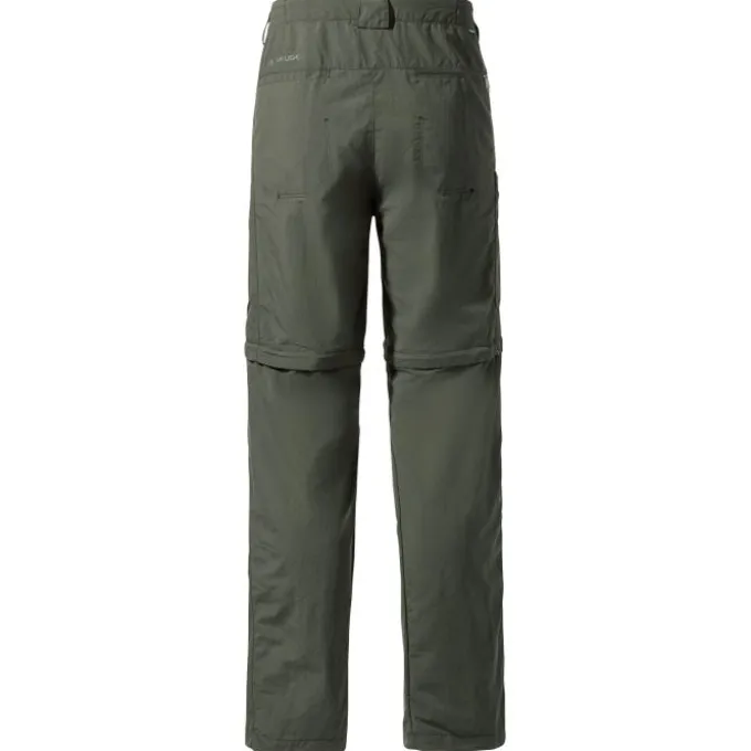 Farley V Zip-Off Hose Herren