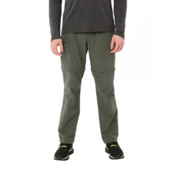 Farley V Zip-Off Hose Herren