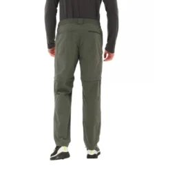 Farley V Zip-Off Hose Herren