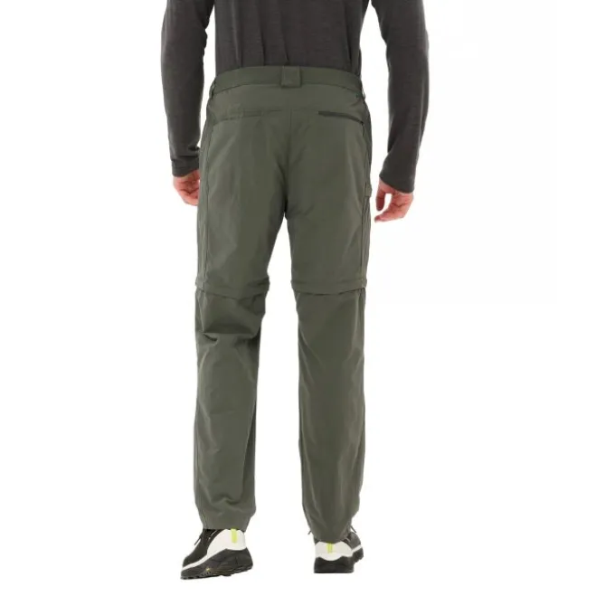 Farley V Zip-Off Hose Herren
