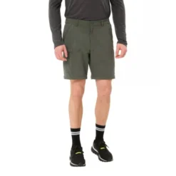 Farley V Zip-Off Hose Herren