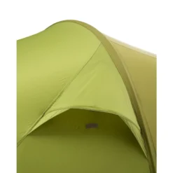 Ferret XT Comfort 3 Personen Trekkingzelt