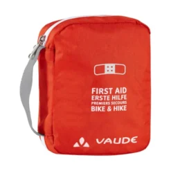 First Aid Kit L - Erste Hilfe Set