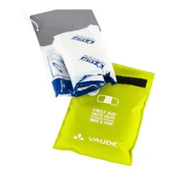 First Aid Kit M Waterproof - Erste Hilfe Set