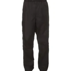 Fluid Full-Zip II Regenhose Herren