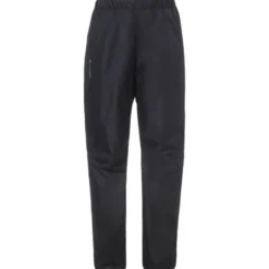 Fluid Full-Zip Regenhose Damen
