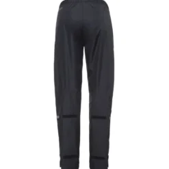 Fluid Full-Zip Regenhose Damen