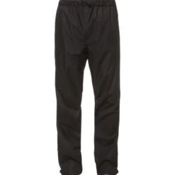 Fluid II Regenhose Herren