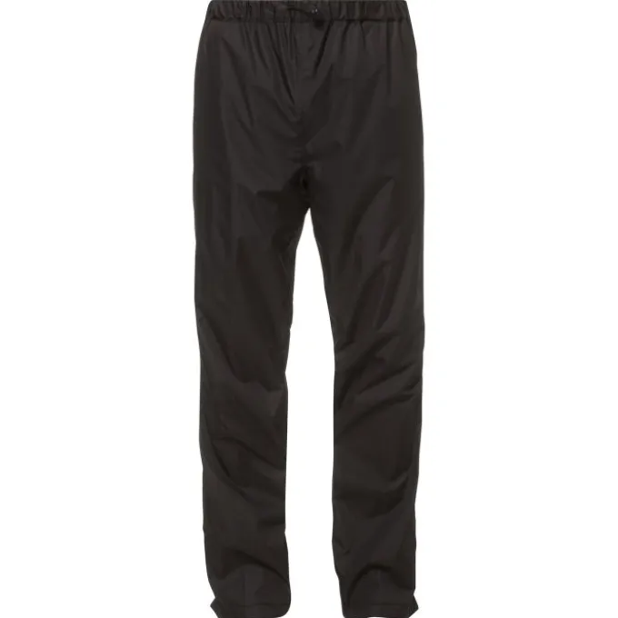 Fluid II Regenhose Herren