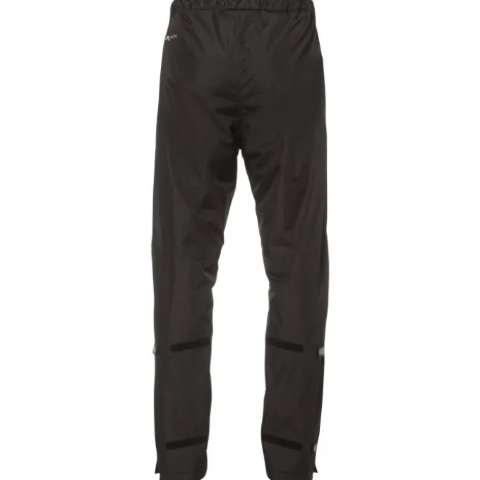 Fluid II Regenhose Herren
