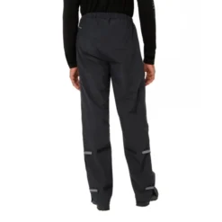 Fluid II Regenhose Herren