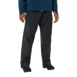 Fluid II Regenhose Herren