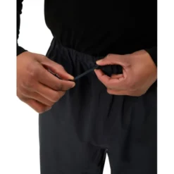 Fluid II Regenhose Kurzgrößen/Langgrößen Herren